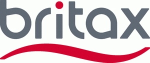 Britax clearance galaxy ii